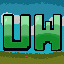 Ultimate Warps