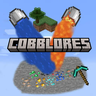 Cobblores