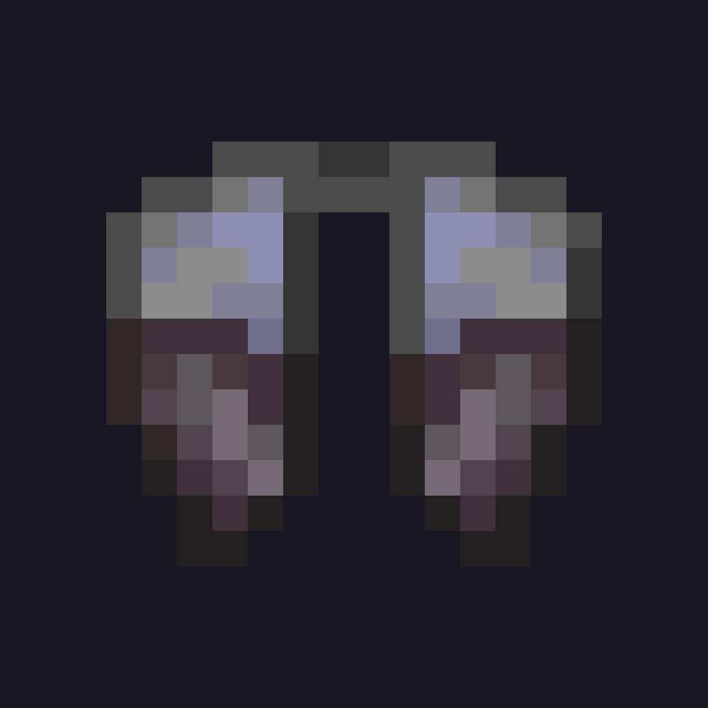 Netherite Elytra
