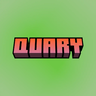 Quary