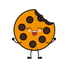 WaffleCookie
