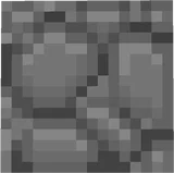 Lv's HD blocks