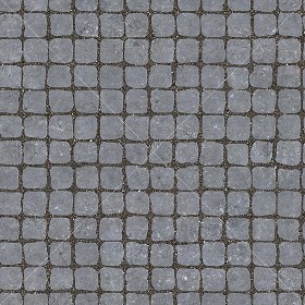 Lv's HD blocks