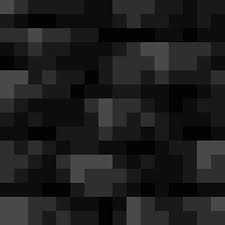 Lv's HD blocks