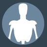 Icon for The Sentinel Alliance
