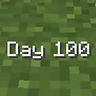 Simple Day Display