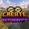 Create: Resurrect