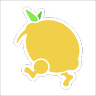 When Life Gives You Lemons