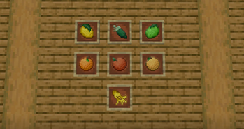 Agrumes (V.1.0.1)
