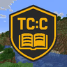 TarkovCraft: Core