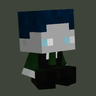 BastiGHG Plush Totem