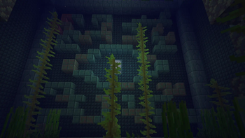 Ocean Exploration