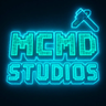 MCMD Studios