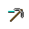 Unbreakable items, Armors