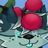Foxberry Studios