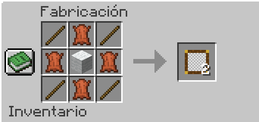 Crafteo