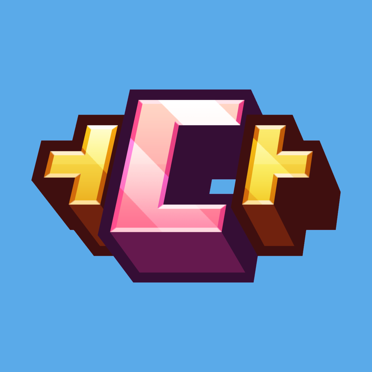 CozyCraft