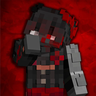 Modrinth profile picture for @Rayed