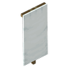 Banners