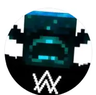 dun_x