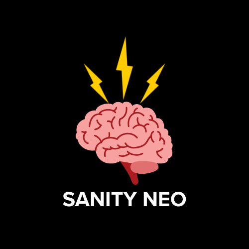 Sanity Neo