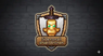 Small Side Shield & Totem