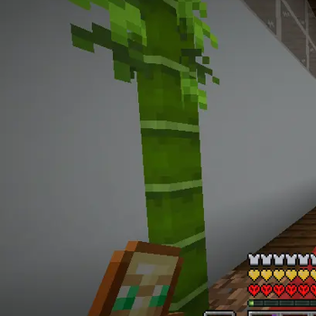 Small Totem