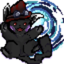 Dystopia Network Official