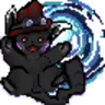 Dystopia Network Official