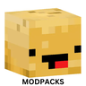 Potteto Modpacks