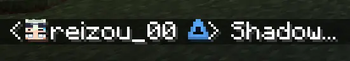 ChatHeads Figura Support screenshot