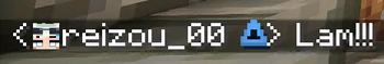 Lam...?