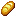 More Golden Foods