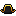 Treasures of the dead extended textures