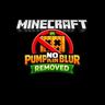 no way pumpkin blur