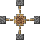 CompactResourcesPack