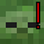 Smart Zombies