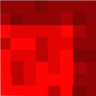 Enhanced Blood Moon