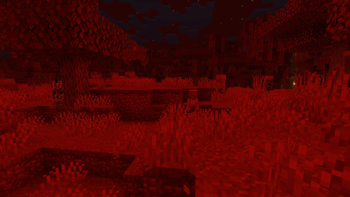 Enhanced Blood Moon — screenshot 3