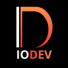 MineDev 图标