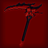 Crimson Moon's Semblance