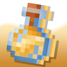 Sweetmilk logo