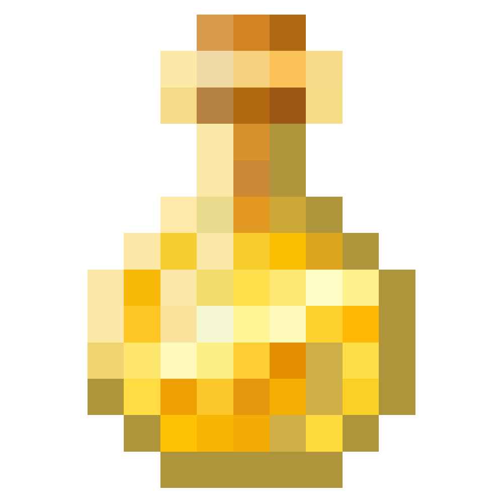 Golden Honeymilk