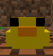 TNSSG's Rubber Duck Mod