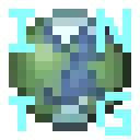 BOPIntegration-Catized