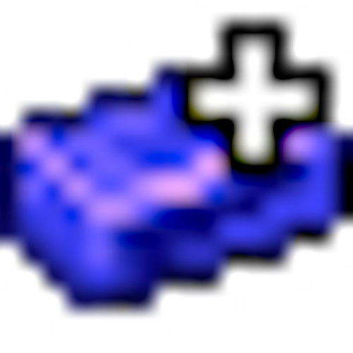 Endium +