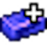 Endium +