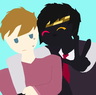 Orion_Mallory