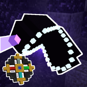 notro's wither storm +