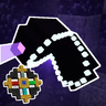 notro's wither storm +